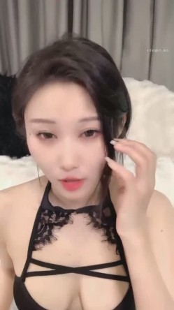 预览图16