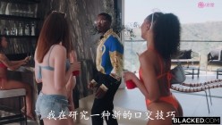 预览图3