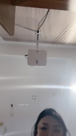 预览图4