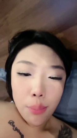 预览图7