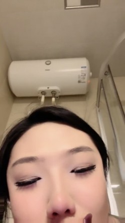 预览图13