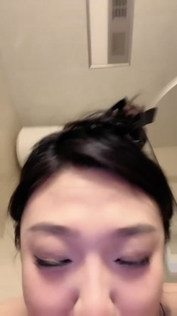 预览图15