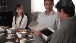 预览图1