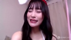 预览图15