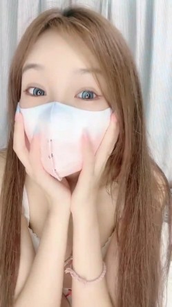 预览图6