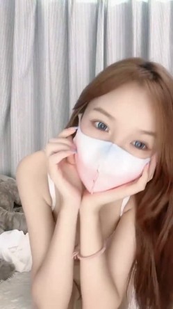 预览图8