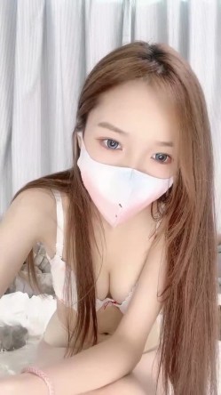 预览图10