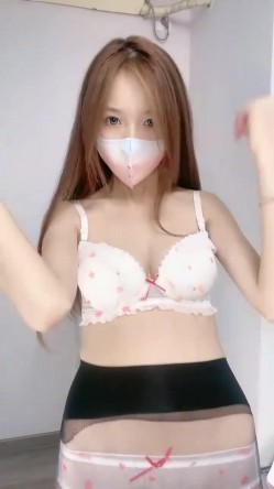 预览图15