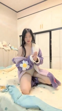 预览图10
