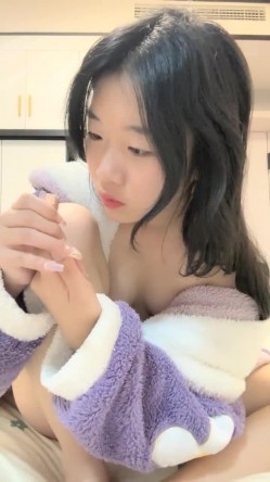 预览图11