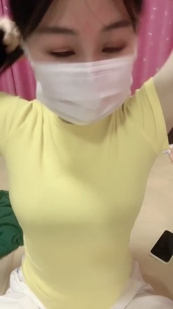 预览图1