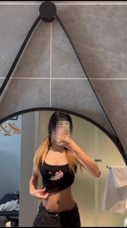 预览图16