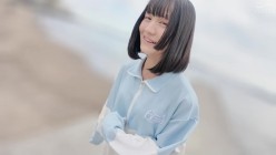 预览图4