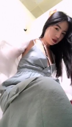 预览图2