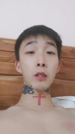 预览图11