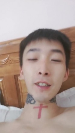 预览图13
