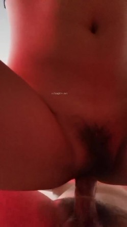 预览图8