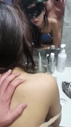 预览图11