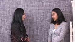 预览图8