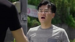 预览图9