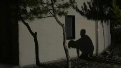 预览图15