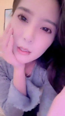 预览图2
