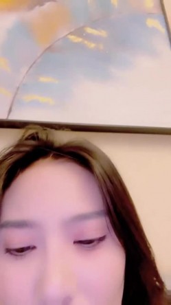 预览图8