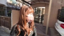预览图4