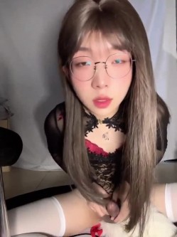 预览图9