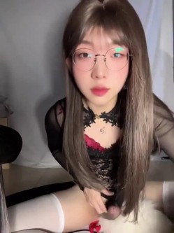 预览图10