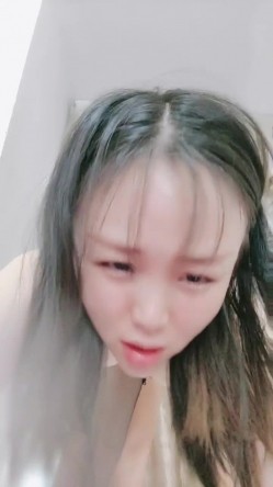 预览图5