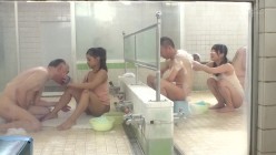 预览图3
