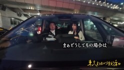 预览图4