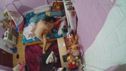 预览图5