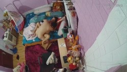 预览图6