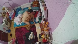 预览图9