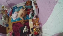 预览图11