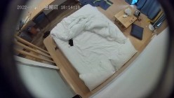 预览图16