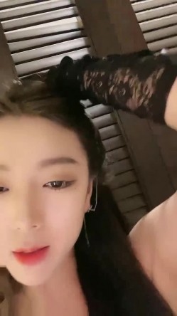 预览图2