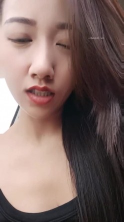 预览图4