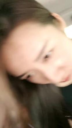 预览图7