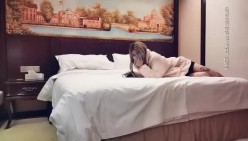 预览图2