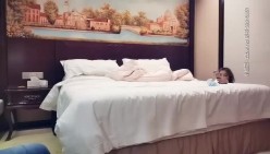 预览图4