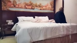 预览图5