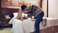 预览图8
