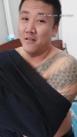 预览图7