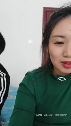预览图10