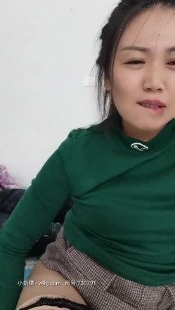 预览图15