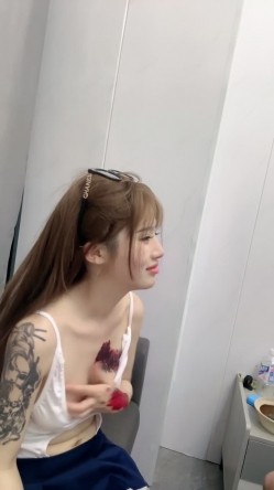 预览图10