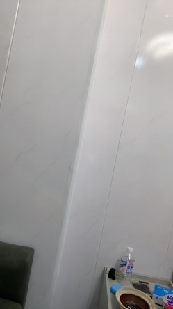 预览图11